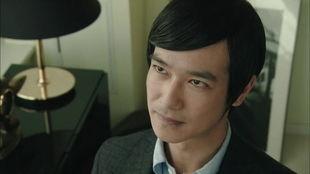 李狗嗨在线观看,笑中带泪的职场生存法则