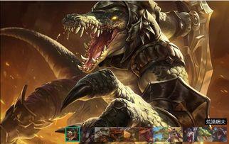 荒漠屠夫爆料视频大全下载,揭秘幕后真相