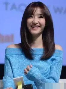 刘美丽爆料整容了吗视频,视频爆料揭示惊人内幕