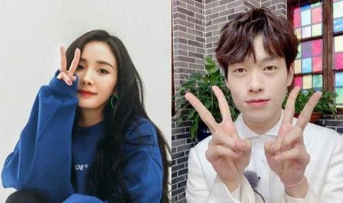 718娱乐你我她吃瓜官网,揭秘你我她吃瓜官网，畅享娱乐盛宴