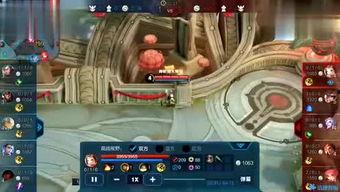 星乐娱乐爆料,明星幕后故事大揭秘