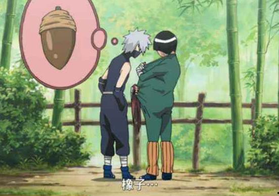 卡卡西爆料时的直播回放最新,揭秘背后惊人真相！