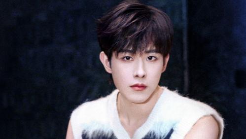 田嘉瑞爆料视频大全,揭秘幕后真相与精彩瞬间