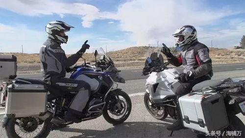 凯越摩托最新爆料新闻