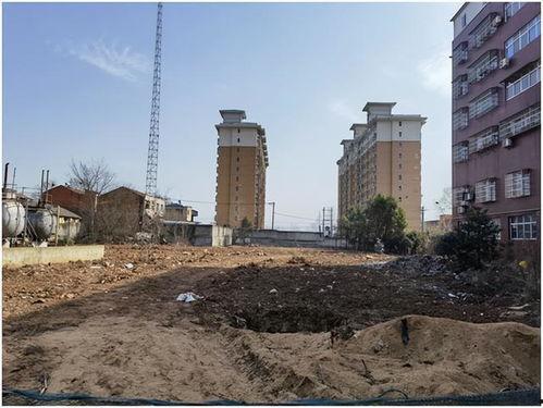 今日随州爆料台,聚焦民生热点，揭示社会真相